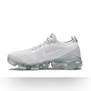 (Used) Nike Vapormax Women's Size 5.5